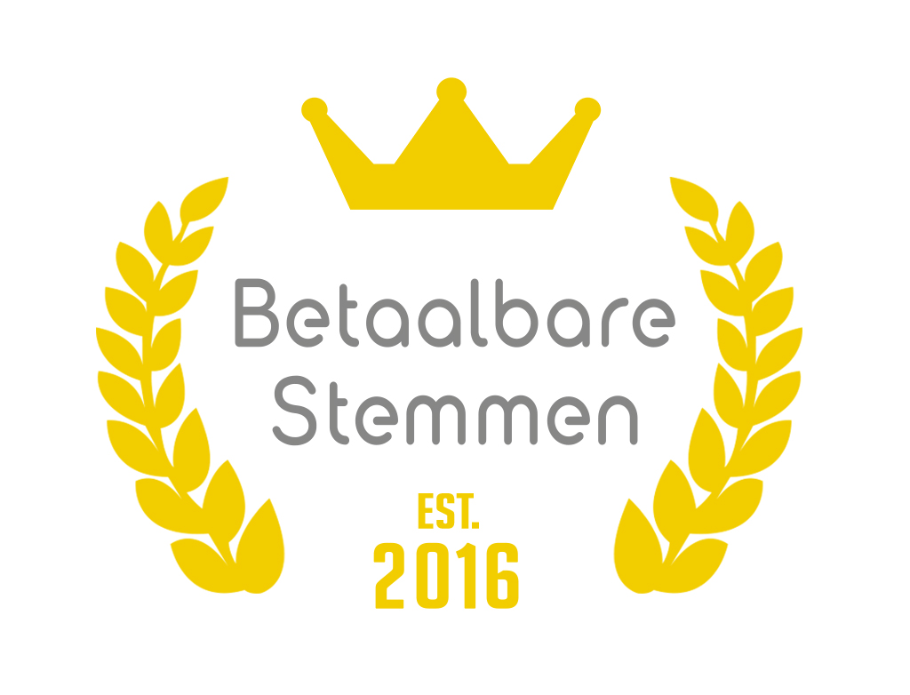 Betaalbare-stemmen-est-2016
