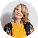 Emmeline-Rond