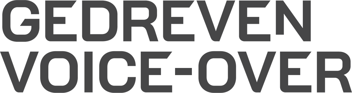 Gedreven-VoiceOver-1