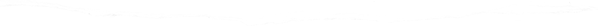 Paper-Bottom-1b