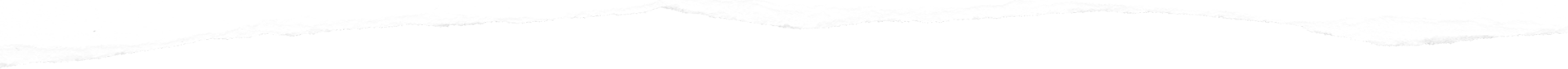 Paper-Bottom-5