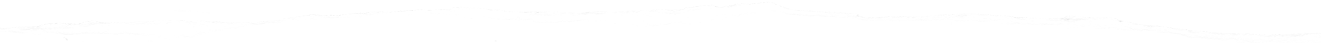 Papierscheur_2
