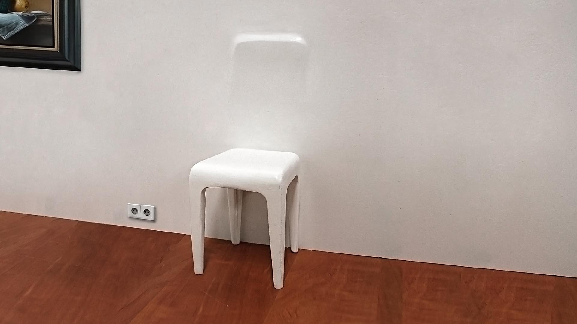 Stool1