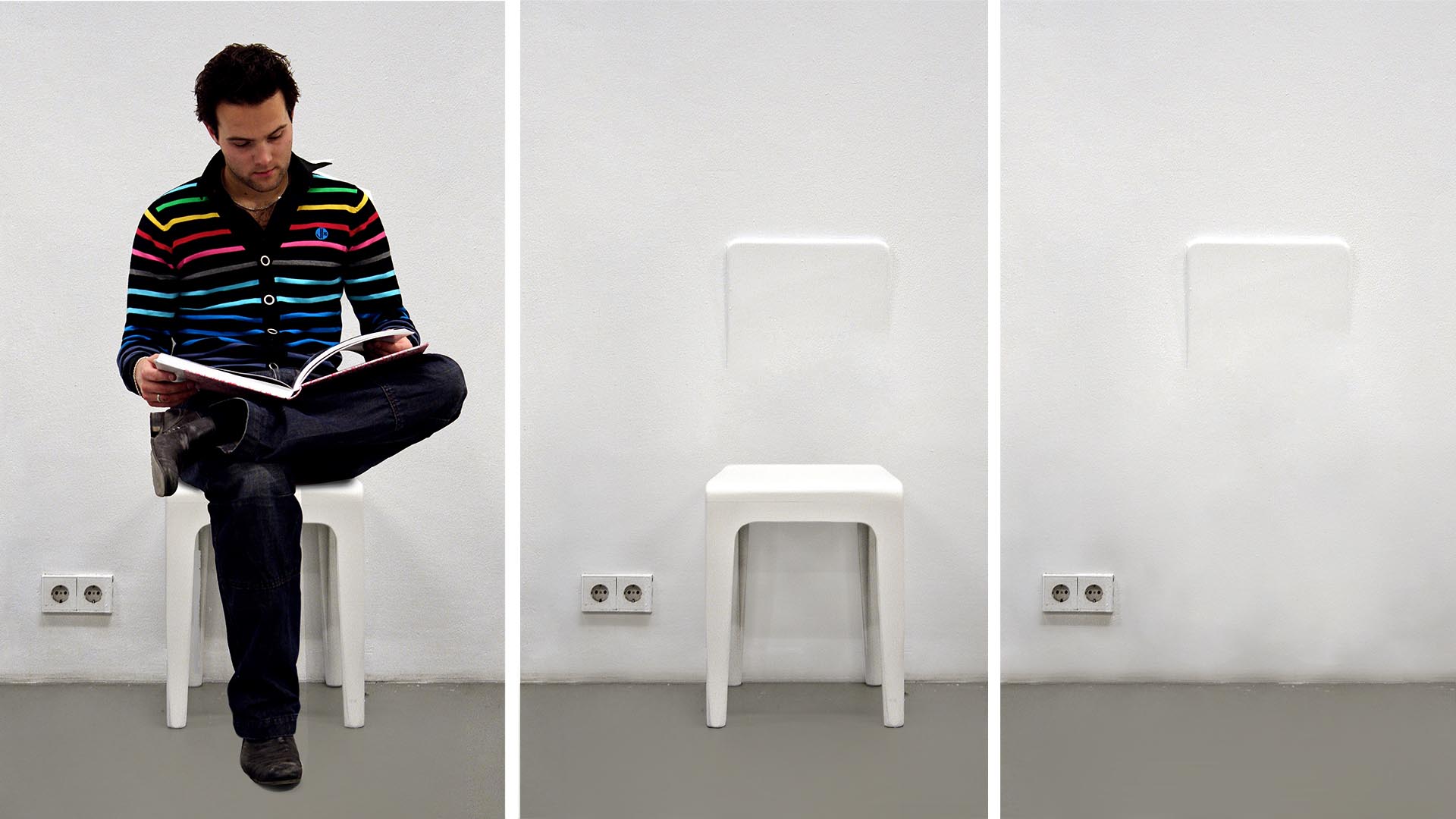 Stool2