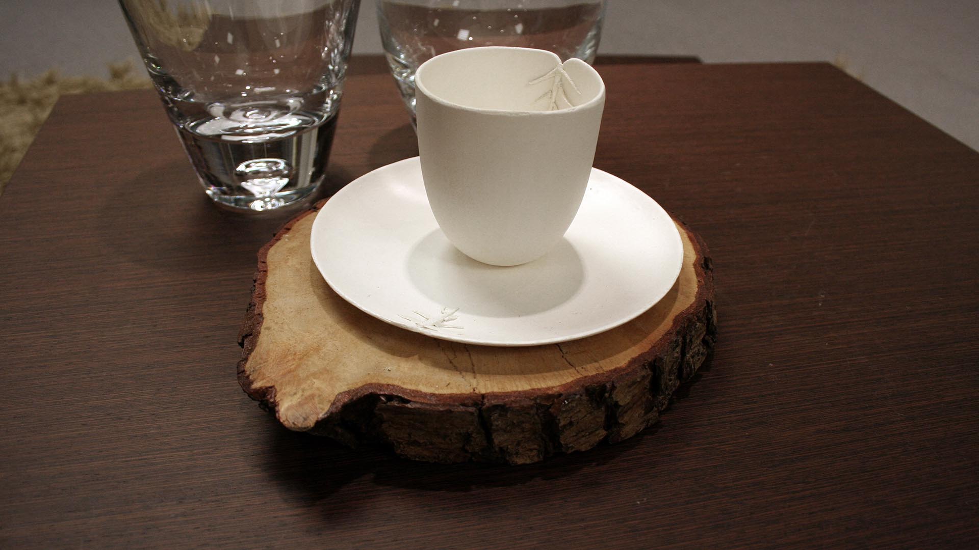 Teatime1