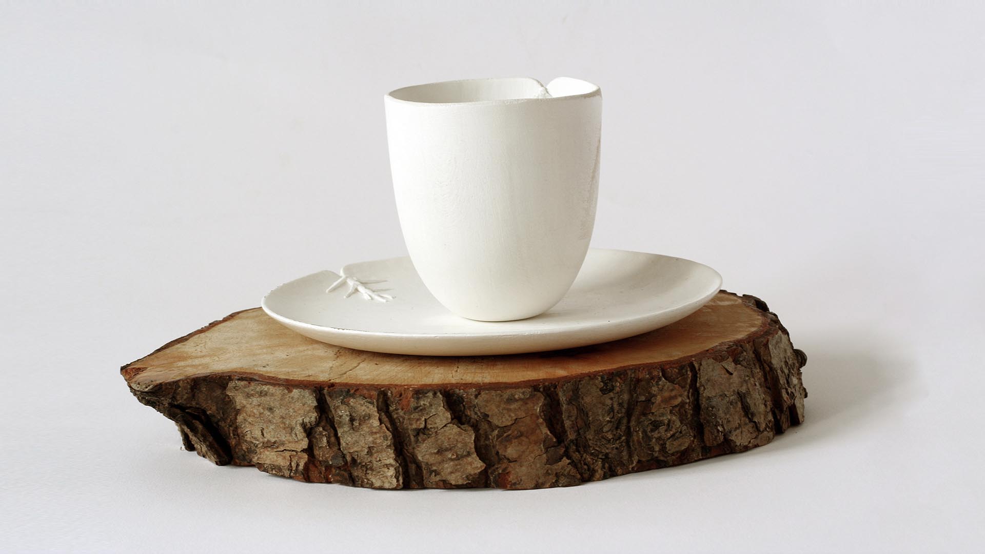 Teatime2