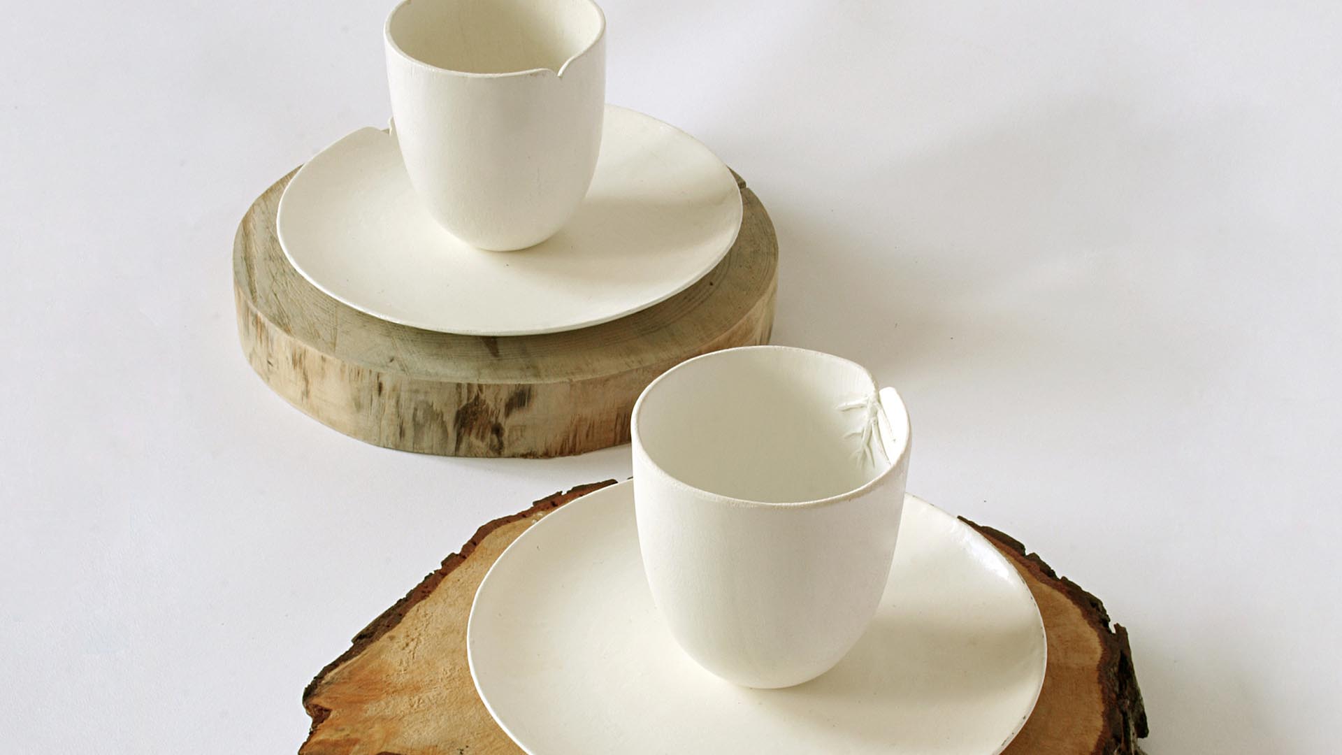 Teatime3
