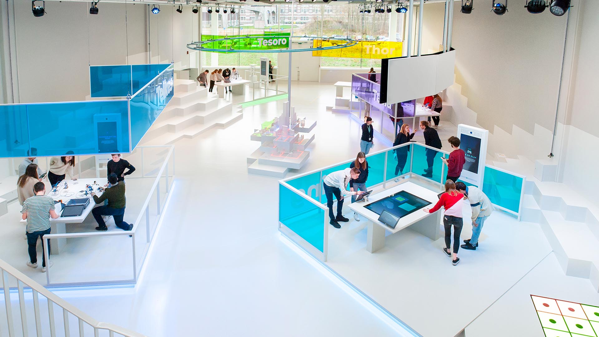 Techville1