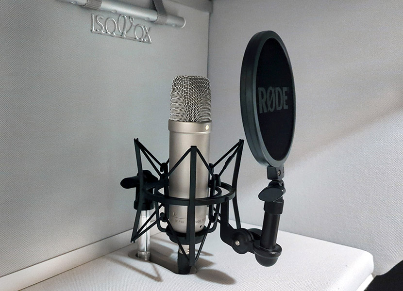 VOslider6